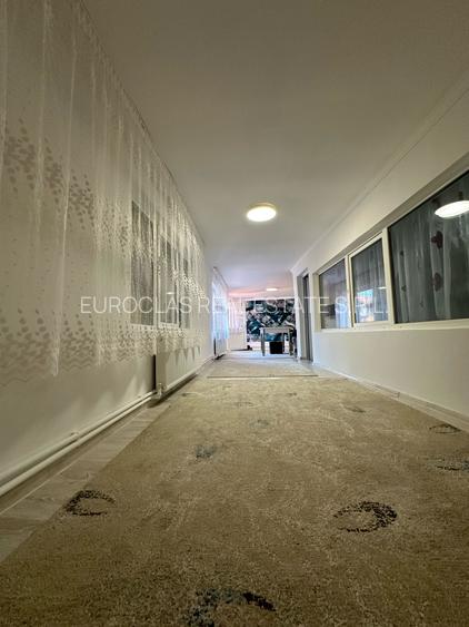 EXCLUSIVITATE ! Vila P+1 - Ovidiu - 199.000 euro  (Cod E8+E10) - 12