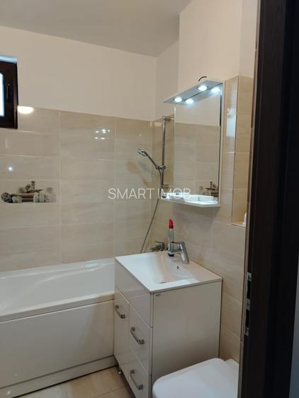 Apartament 4 camere 80mp zona Primariei +garaj sub bloc 139.500eur neg - 4