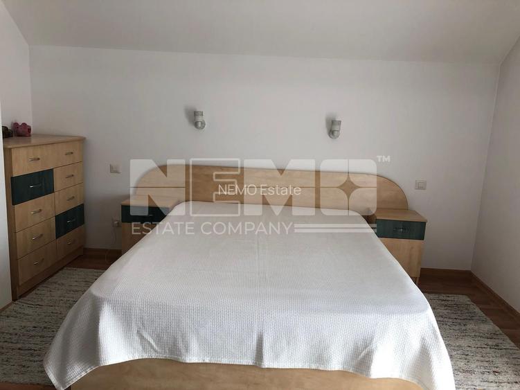 Casa 5 camere | 10 ari teren | Scheia, Suceava | 245.000€ - 4