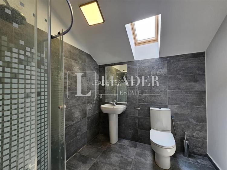 Fully Refurbished I For rent I Compund - 20