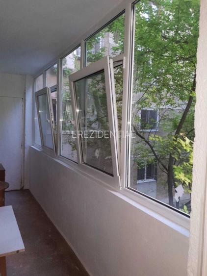 Apartament - 2 camere - Parc Tineretului  - 6