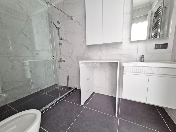 2 CAMERE | PALLADY | NOU | IKEA | NICOLAE TECLU | NEGOCIABIL - 8