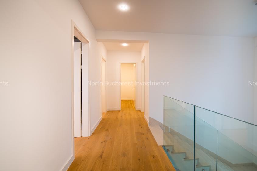 VILA 5 CAMERE - DUMBRAVA VLASIEI - COMISION 0% - 11