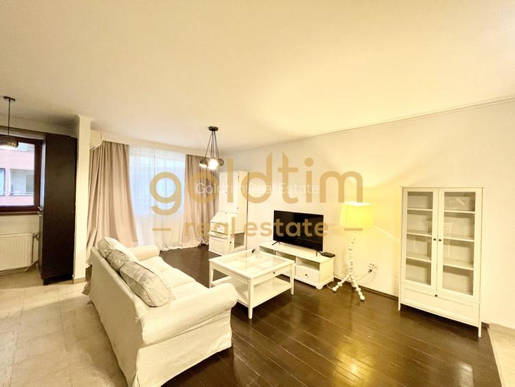 ZONA LINISTITA/MOBILAT SI UTILAT/ - 10