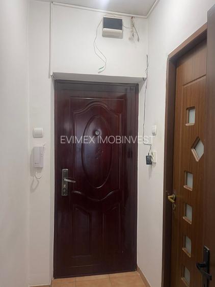 Dristor metrou inchiriere garsoniera - 5