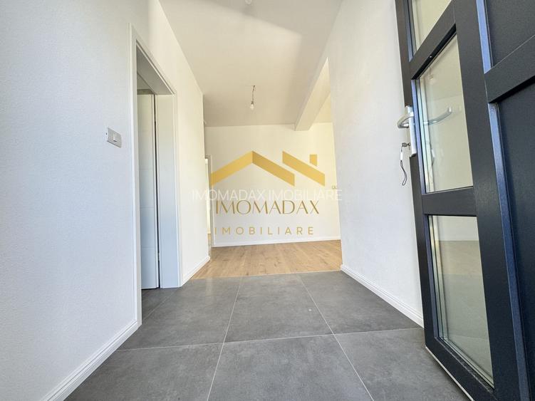 Utvin- Casa Individula-Finalizata Complet - 17