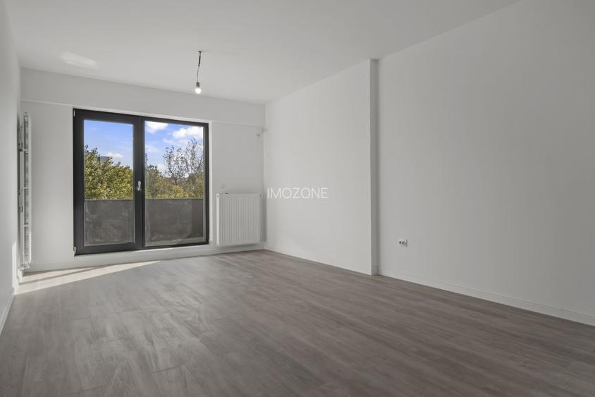 2 CAMERE, ET 2, FINALIZAT, CENTRALA PROPRIE, metrou in apropiere, COMISION 0% - 12