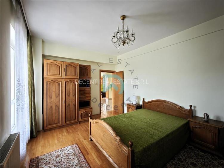 Casa zona Tractorul, Brasov - 9