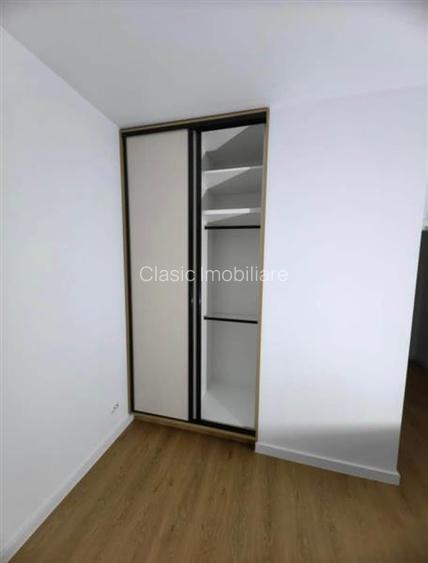 Vanzare apartament 2 camere locatie de exceptie zona VIVO Mall BMW - 2