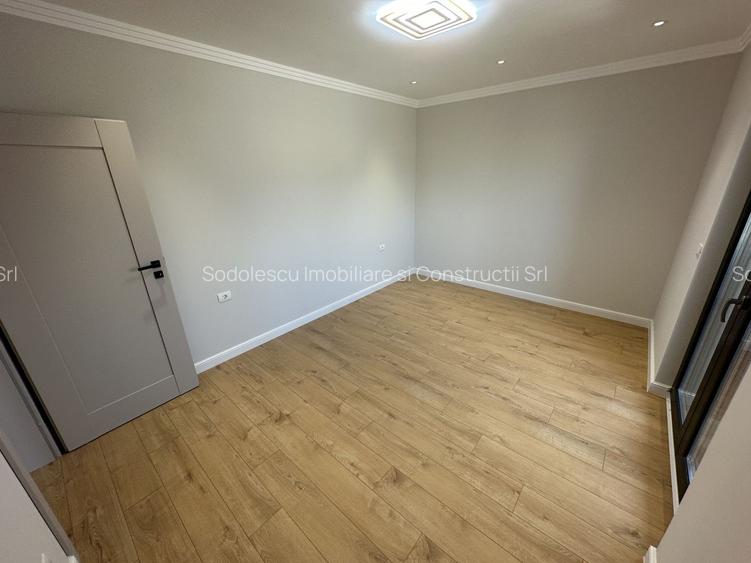 CASA INDIVIDUALA - 28