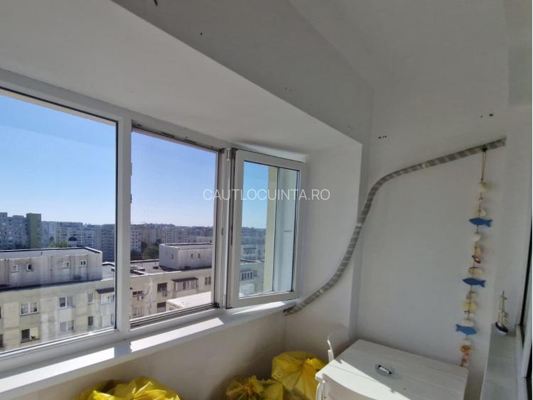 Apartament decomandat 4 cam | Pantelimon | Mega Mall - 10