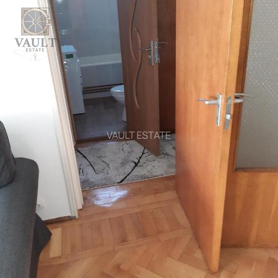 Apartament 2 camere - 5 minute de metrou Costin Giorgian - 9