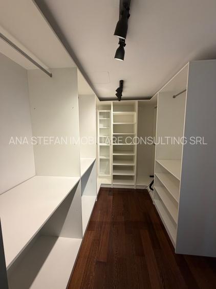 Verdi Park Residence l Apartament Duplex Premium +Parcare l 150 MP - 16