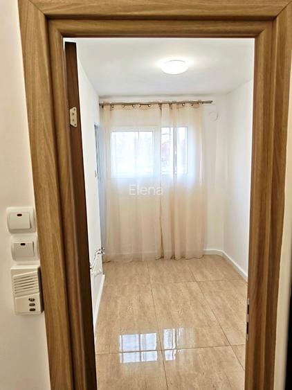 Apartament 2 camere – parter – renovat – zona Gemenii, Brașov - 3