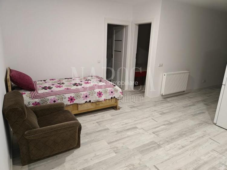Apartament 2 camere de vanzare in Zorilor, Cluj Napoca - 7