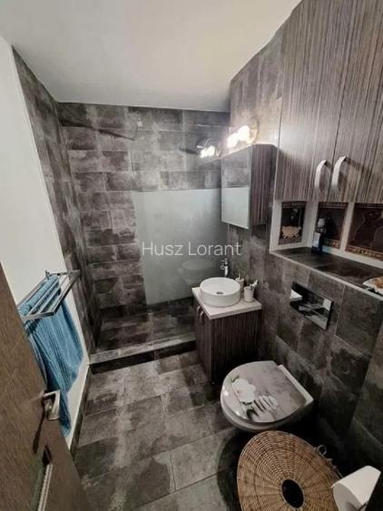 Apartament tip PB, de vânzare, pe strada Traian Lalescu - 7