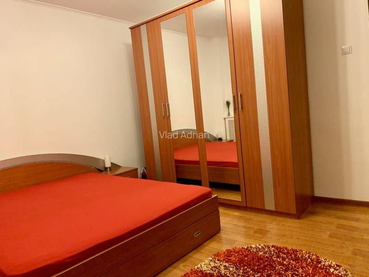 Apartament 2 camere decomandat Nerva Traian - 3