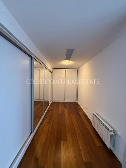 Penthouse 3 camere, zona Aviatorilor – Kiseleff - 12