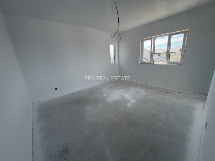 Vila individuala moderna, 120 mp utili, 325mp teren, Pantelimon - 8