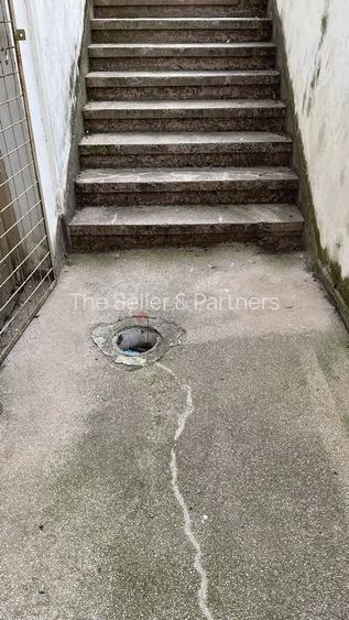 Pozitionare Centrala - 15