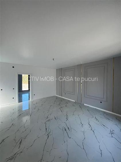 VILA premium Galati zona jandarmerie stradal - 3