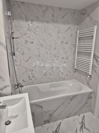 2 camere decomandat, finisat, bloc 2025-Novum 56 - 7