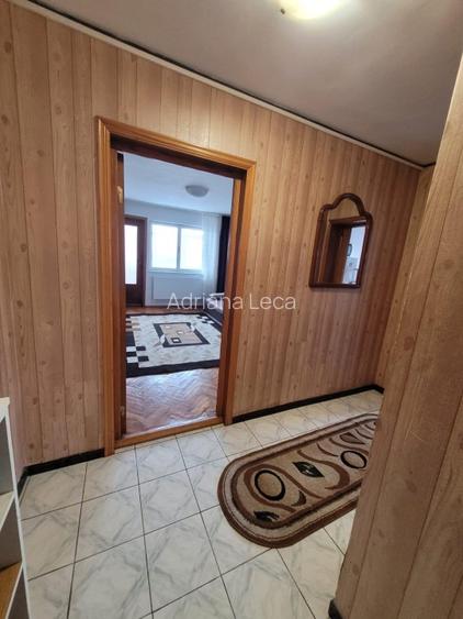 Închiriere apartament 2 camere-langa Sabroso Bratianu - 5