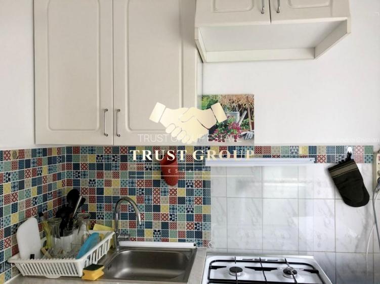 Studio Turda | Renovat Complet | Imobil 1983 - 5