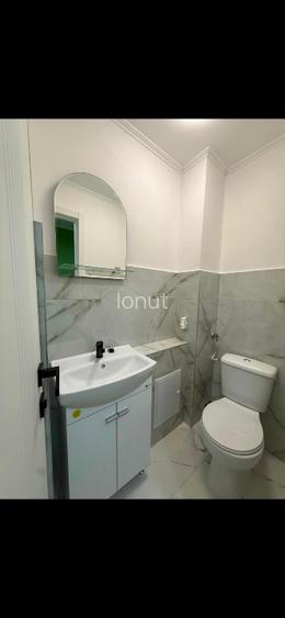 Apartament 3 camere Nicolina CLOPOTARI  - 5
