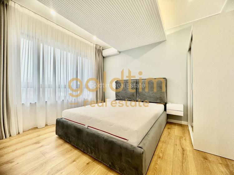 VILA INDIVIDUALA/ SUPERB/ DRESSING/TEREN LIBER 375 MP/ MOBILATA SI UTILATA/ - 45