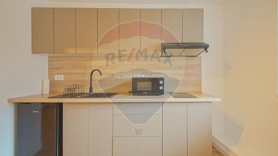 COMISION 0% | INVESTITIE STABILA IN TURISM SI OSPITALITATE BRASOV | - 6