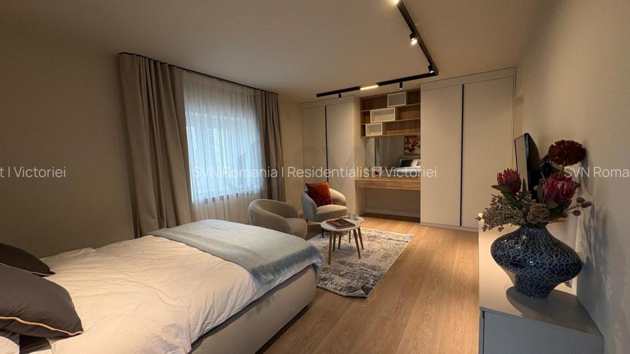 REA1027241 Garsoniera lux la prima inchirere - 5