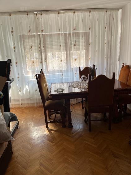 Apartament Zona Soarelui de vanzare - 11
