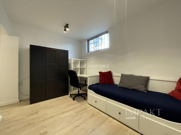 Apartament de inchiriat 2 camere UMF! - 2