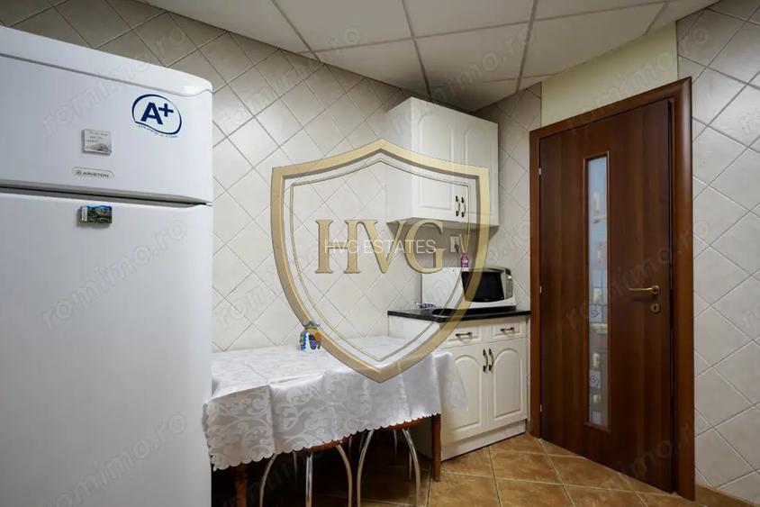 Apartament cu 2 camere | Proaspat renovat | Decomandat | Pantelimon - 6