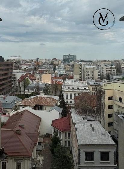 Garsoniera - Universitate - Biserica Italiana - 4