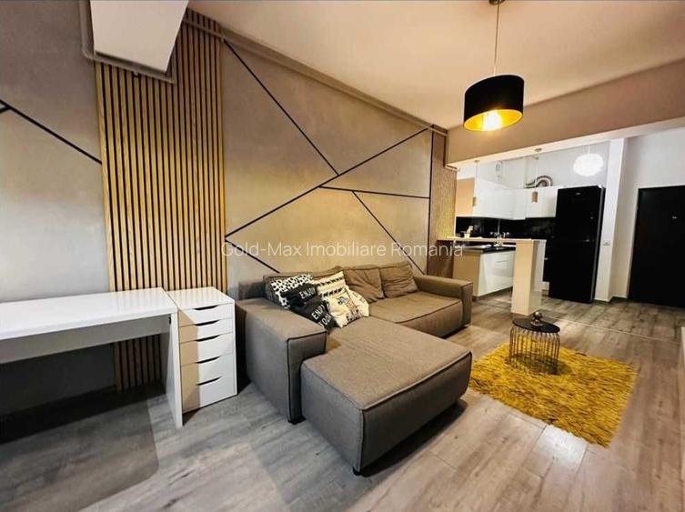 2 camere de inchiriat ROND ALba Iulia - Unirii / Mall Vitan - 6