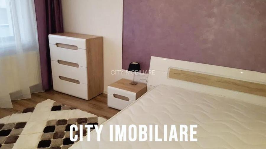 Apartament 2 camere, bloc nou, Luminia, Europa - 6