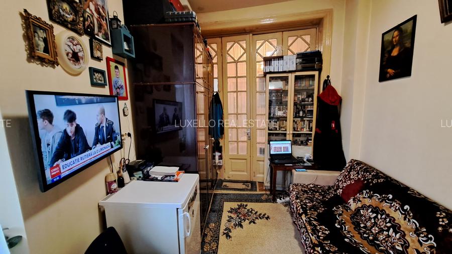 APARTAMENT 4 CAMERE - 34