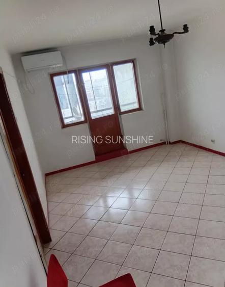 2 camere | decomandat | Crangasi | Metrou Crangasi - 4