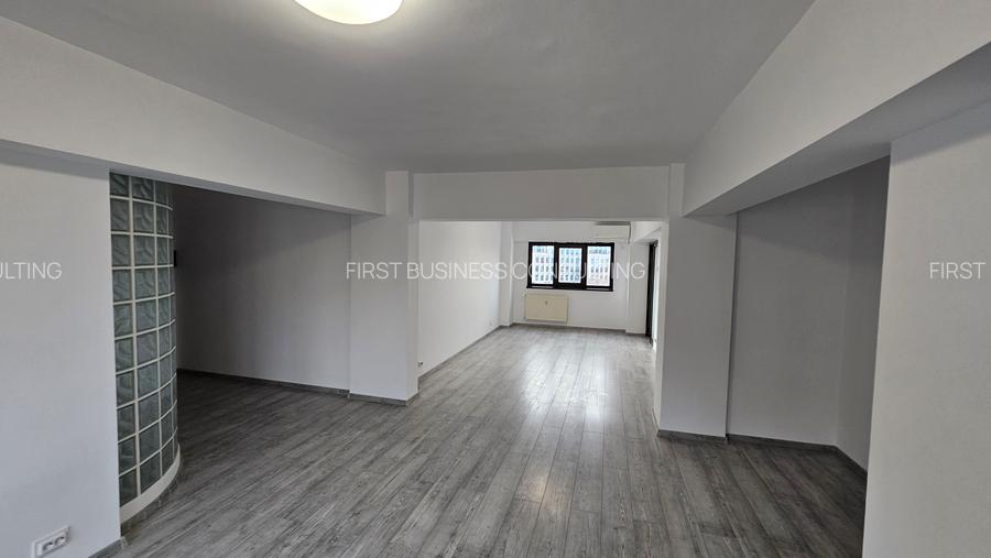 Apartament 3 camere modificat din 4 zona Tineretului-Sincai - 25