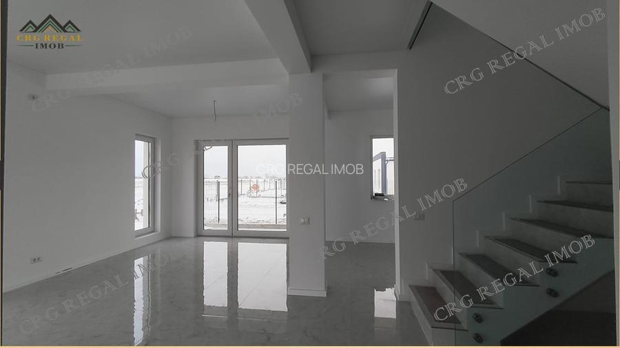 VILA Premium Cartier Modern CONFORT ELEGANTA EFICIENTA Comuna Berceni - 5