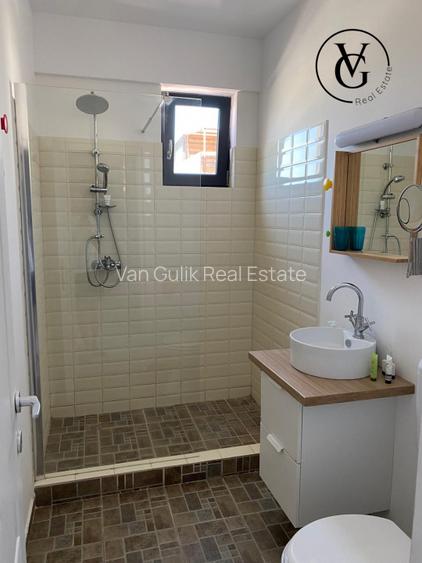 Apartament 2 camere - Building Stefan- Promenada Mackerel - 7