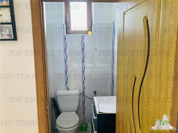 Casa premium - Bucuresti | Nicolae Grigorescu - Prevederii | Teren 289 mp - 15
