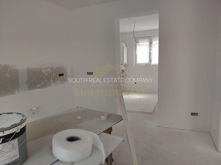 Casa Individuala P+2 -8 camere  -teren 240mp - 17