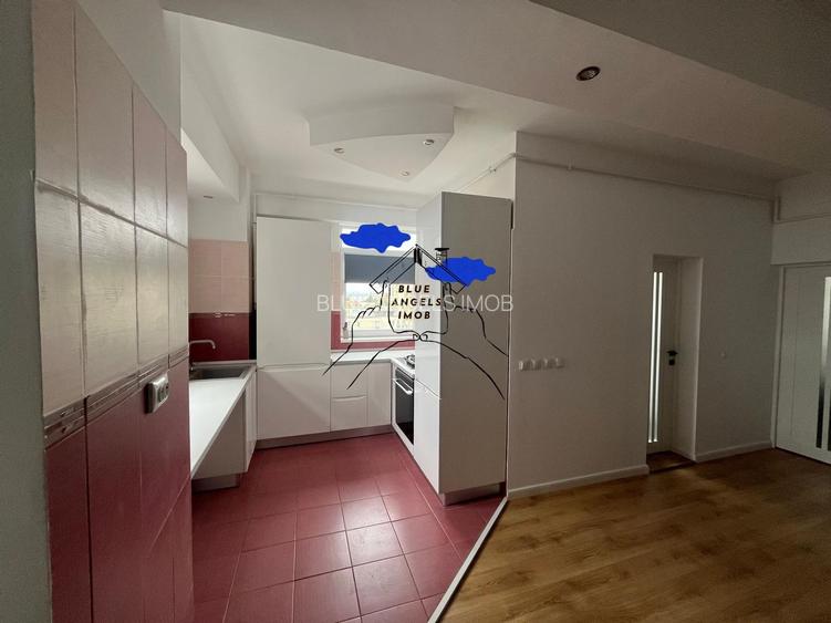 Apartament 2 camere Centru Civic - PET FRIENDLY - 4