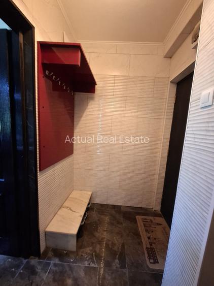 2 CAMERE  |  DACIA  |  CITY PARK MALL - 8