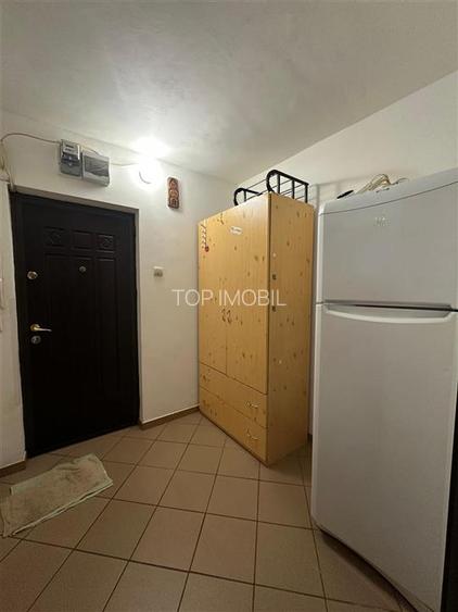 Inchiriere Apartament cu 2 camere Podu Ros - 9