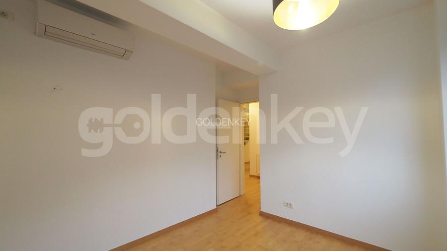 Vedere libera | Duplex insorit cu 4 camere, 3 bai | 191mp - 12