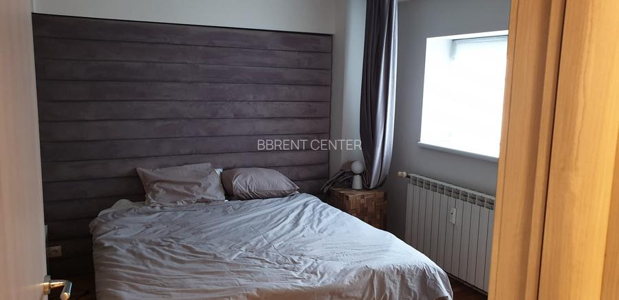 3 ( din 4)  camere lux - Decebal - 12